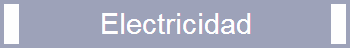 Electricidad Monte Príncipe