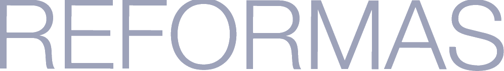 Reformas Monte Príncipe